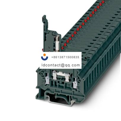 1097066 Phoenix Contact product image